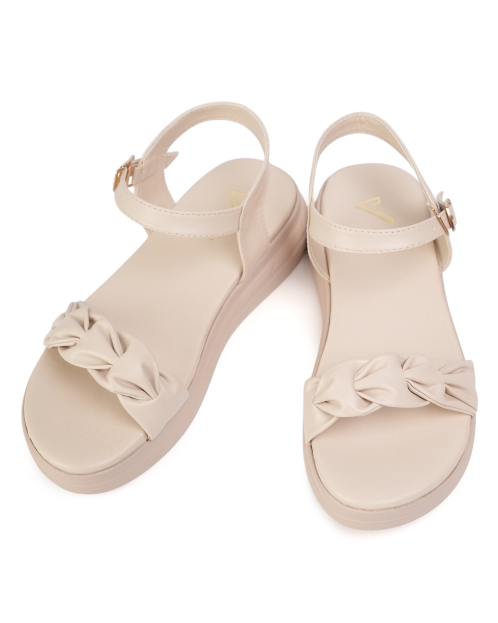 Women's Softy Sandals