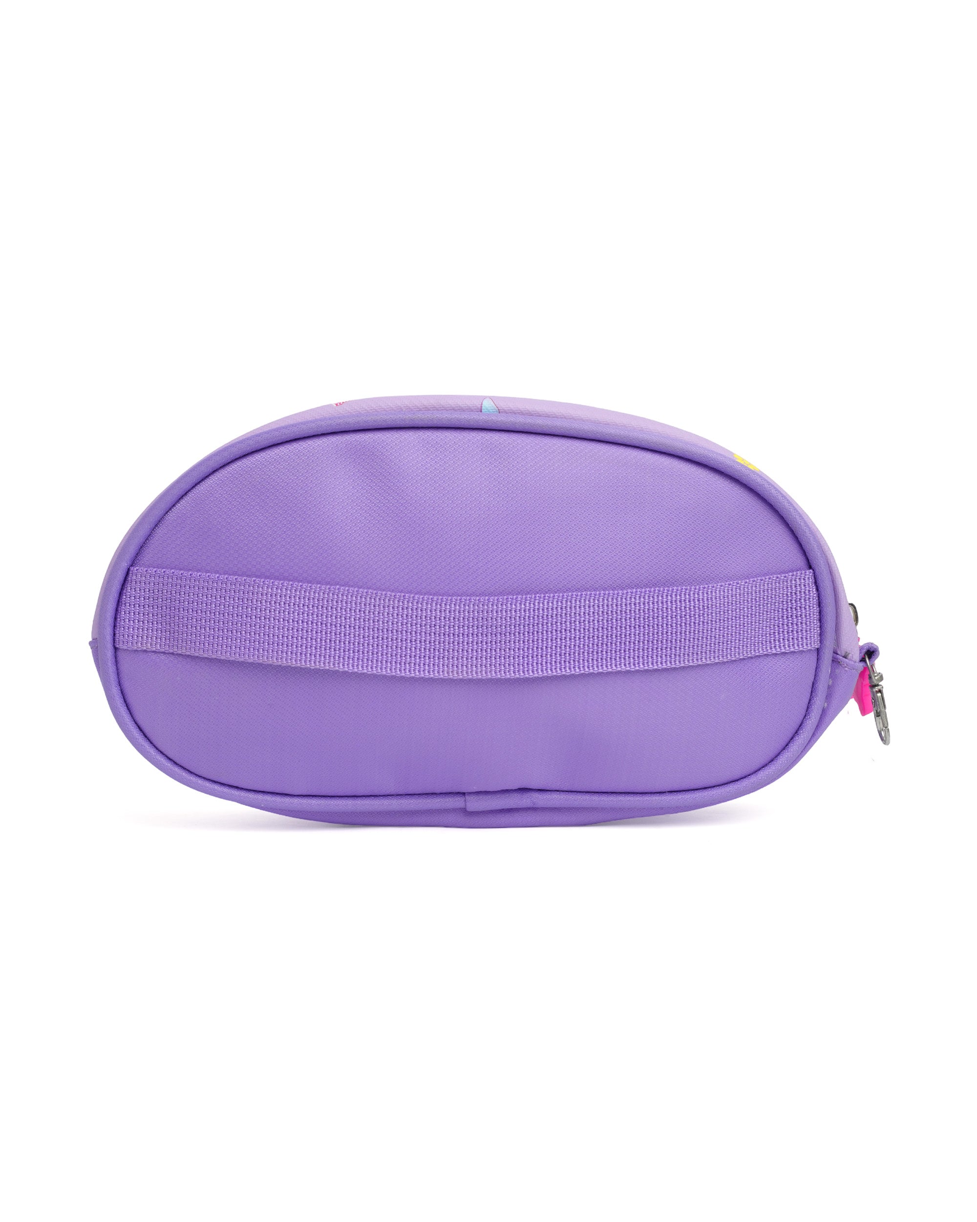 Kids' School Pencil Box