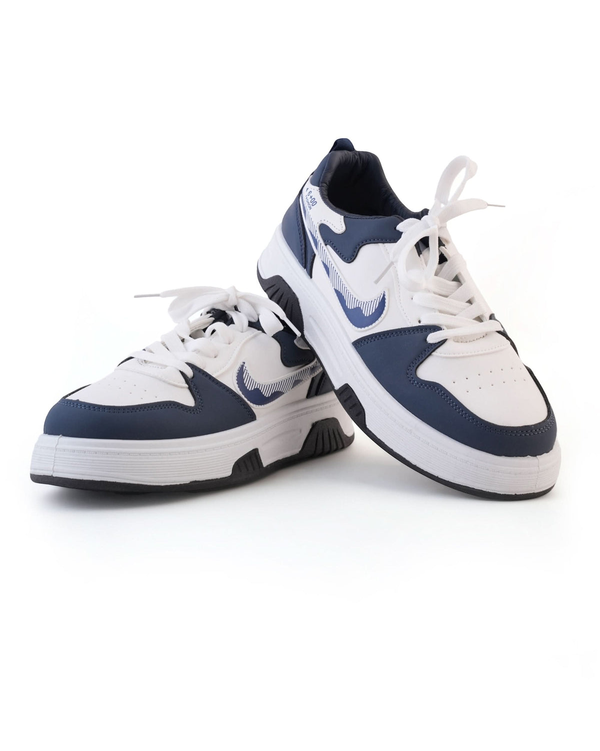 Men’s Sneakers, Men's Casual Shoes, Chase Value, Chase Value