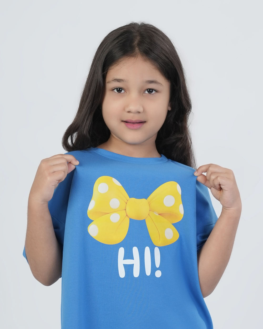 Valuables Girl’s Suit, Girls Full Sleeves Suit, Chase Value, Chase Value