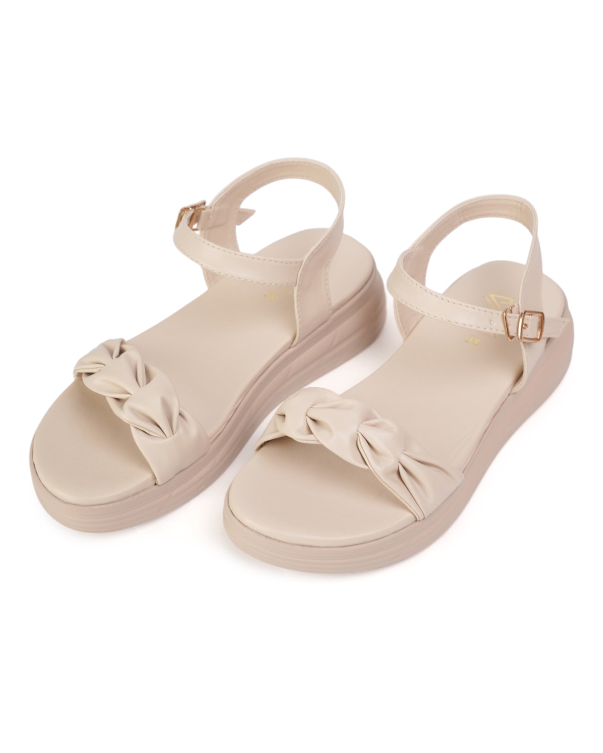 Women's Softy Sandals