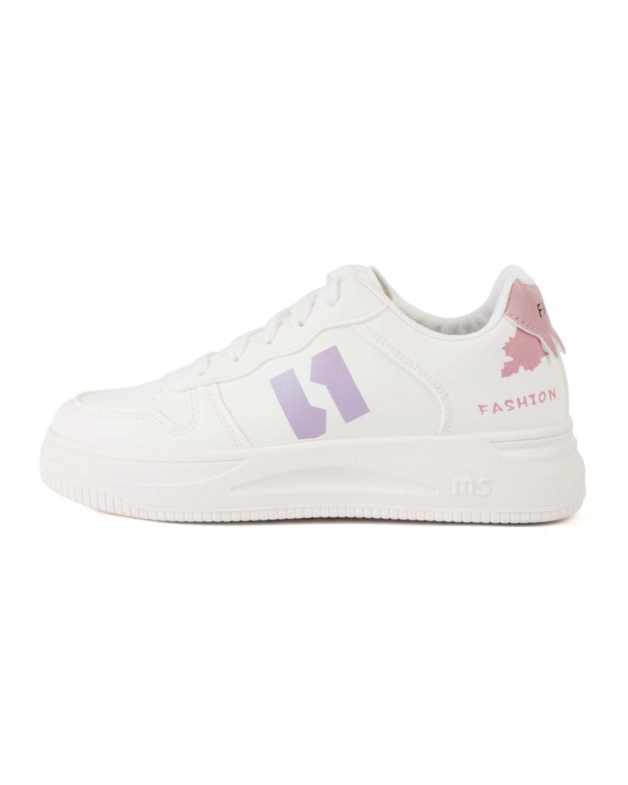 Women's Sneakers