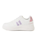 Women's Sneakers