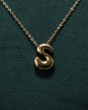 Eminent Girl's Chain Locket, Girls Necklace & Chains, Eminent, Chase Value