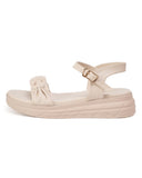 Women's Softy Sandals