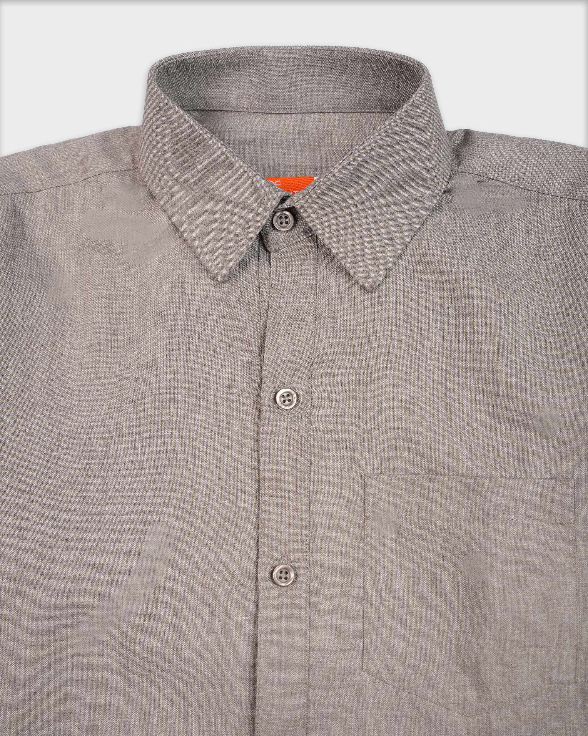 Eminent Boys Ethnic Shalwar Suit, Boys Shalwar Kameez, Eminent, Chase Value