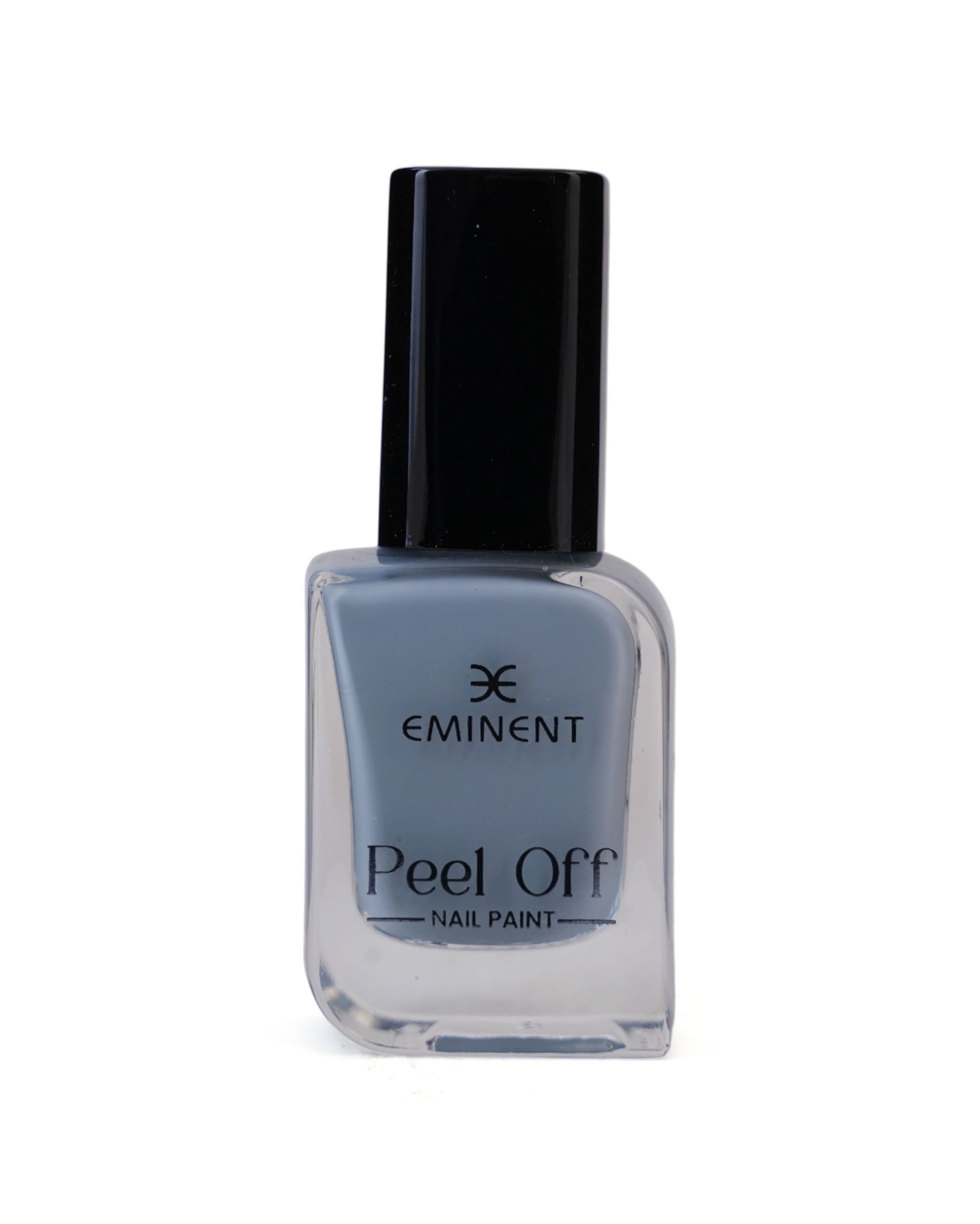 Eminent Nail Pixel Polish