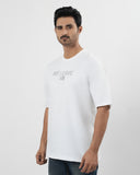 Valuables Men's Drop Shoulder T-Shirt