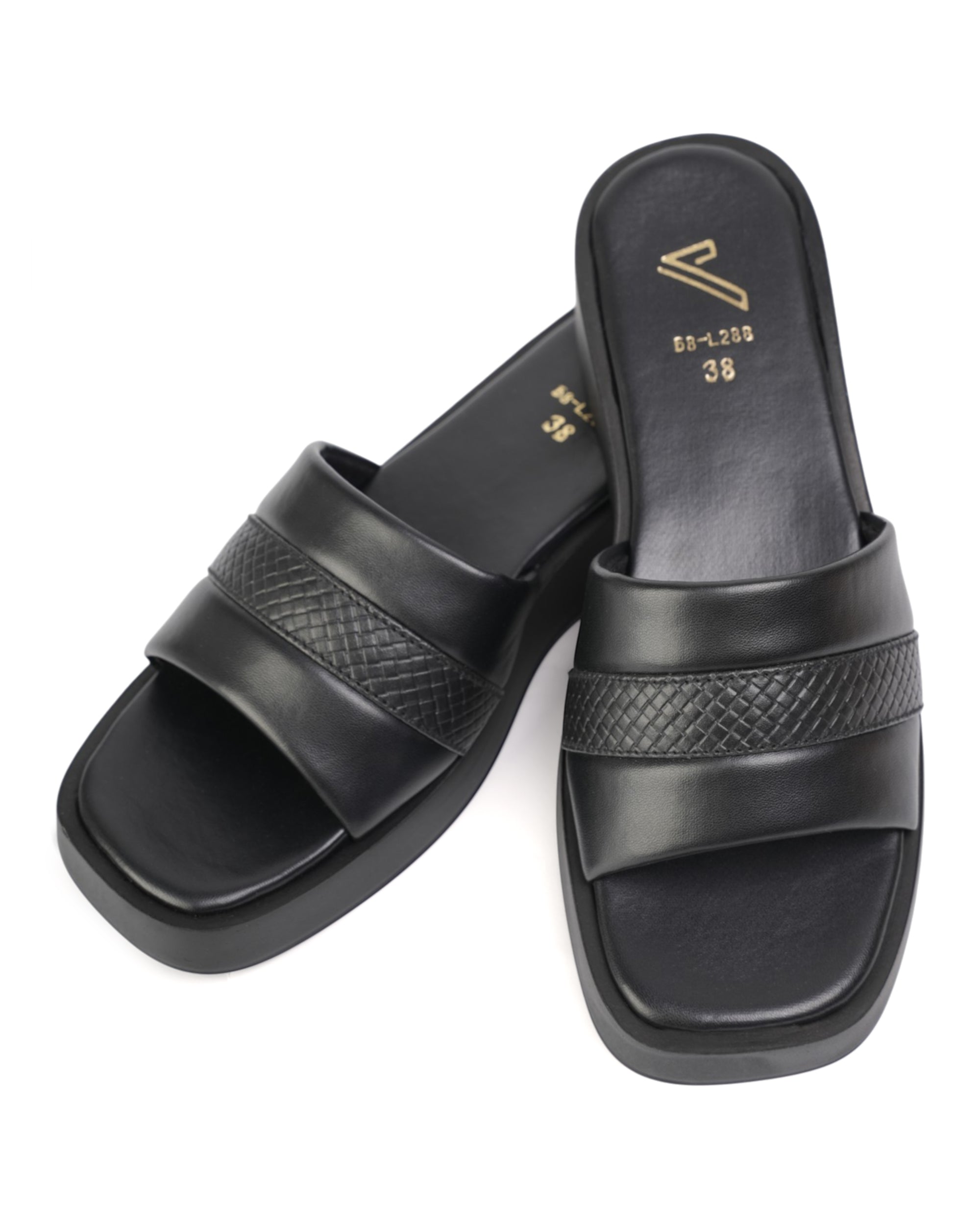 Women's Softy Slippers