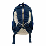 Kids School Backpack 16" - Blue, School Bags, Chase Value, Chase Value