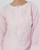 Valuables Women Embroidered Kurti, Women Ready Kurtis, Chase Value, Chase Value