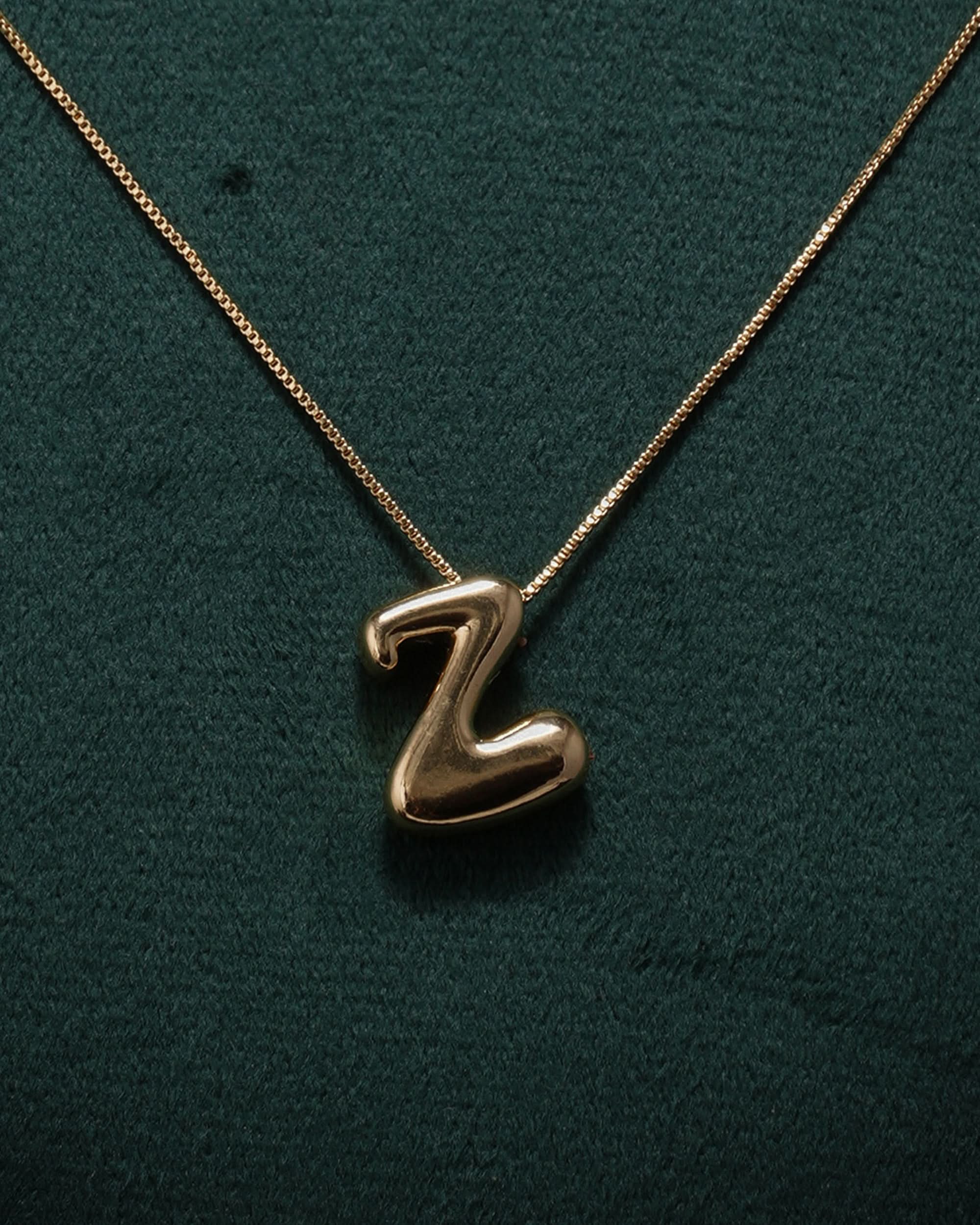 Eminent Girl's Chain Locket, Girls Necklace & Chains, Eminent, Chase Value