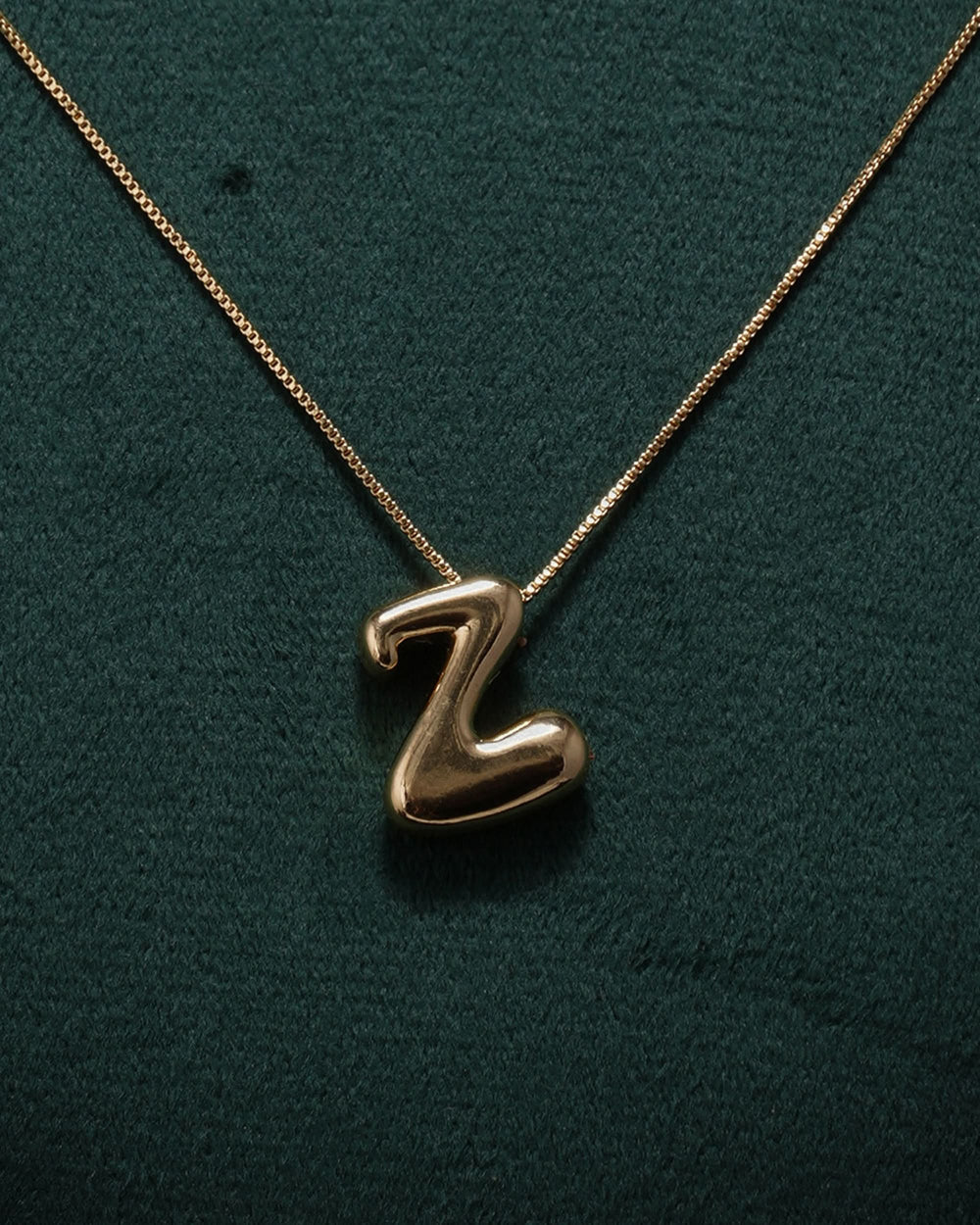 Eminent Girl's Chain Locket, Girls Necklace & Chains, Eminent, Chase Value