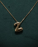 Eminent Girl's Chain Locket, Girls Necklace & Chains, Eminent, Chase Value