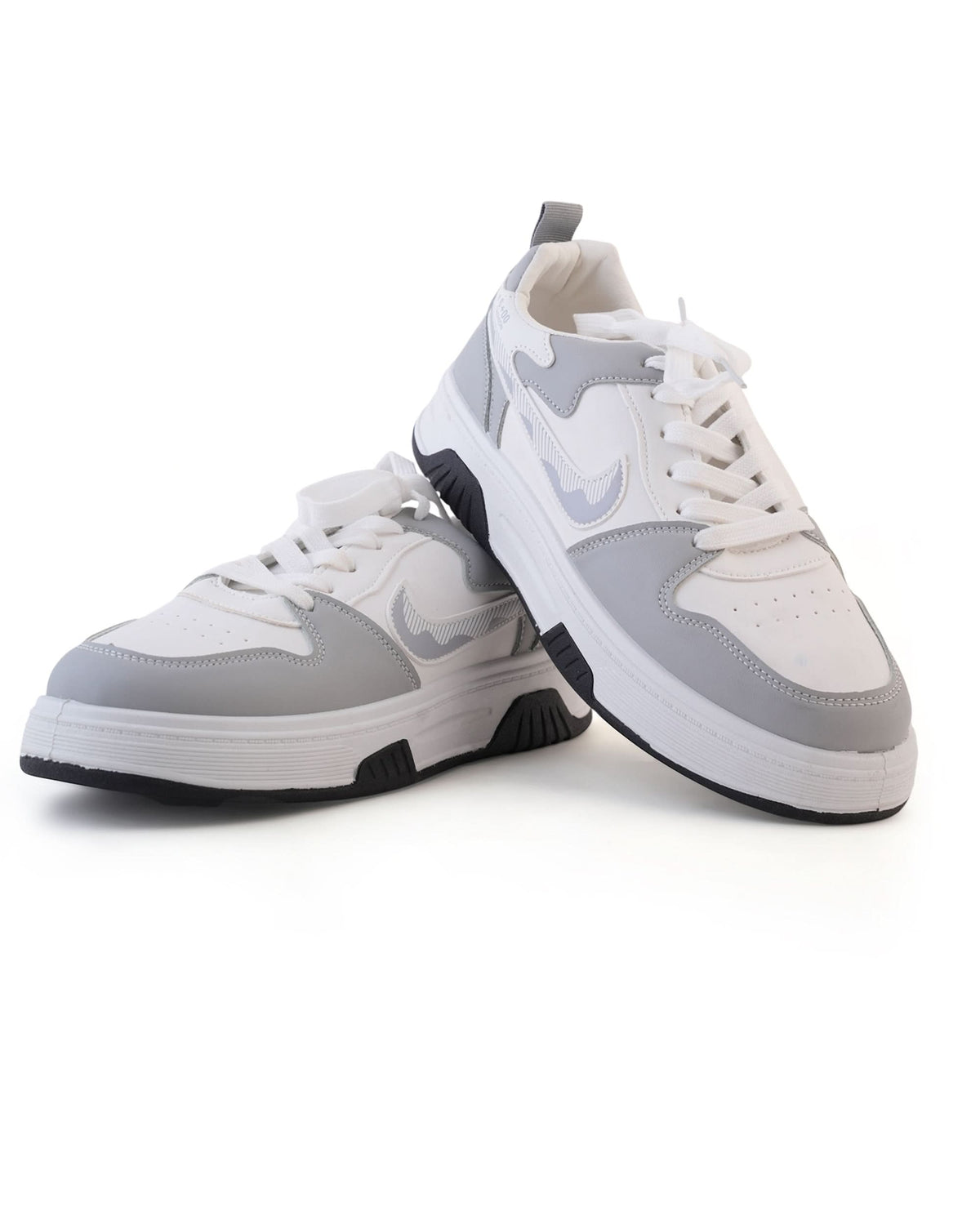 Men’s Sneakers, Men's Casual Shoes, Chase Value, Chase Value