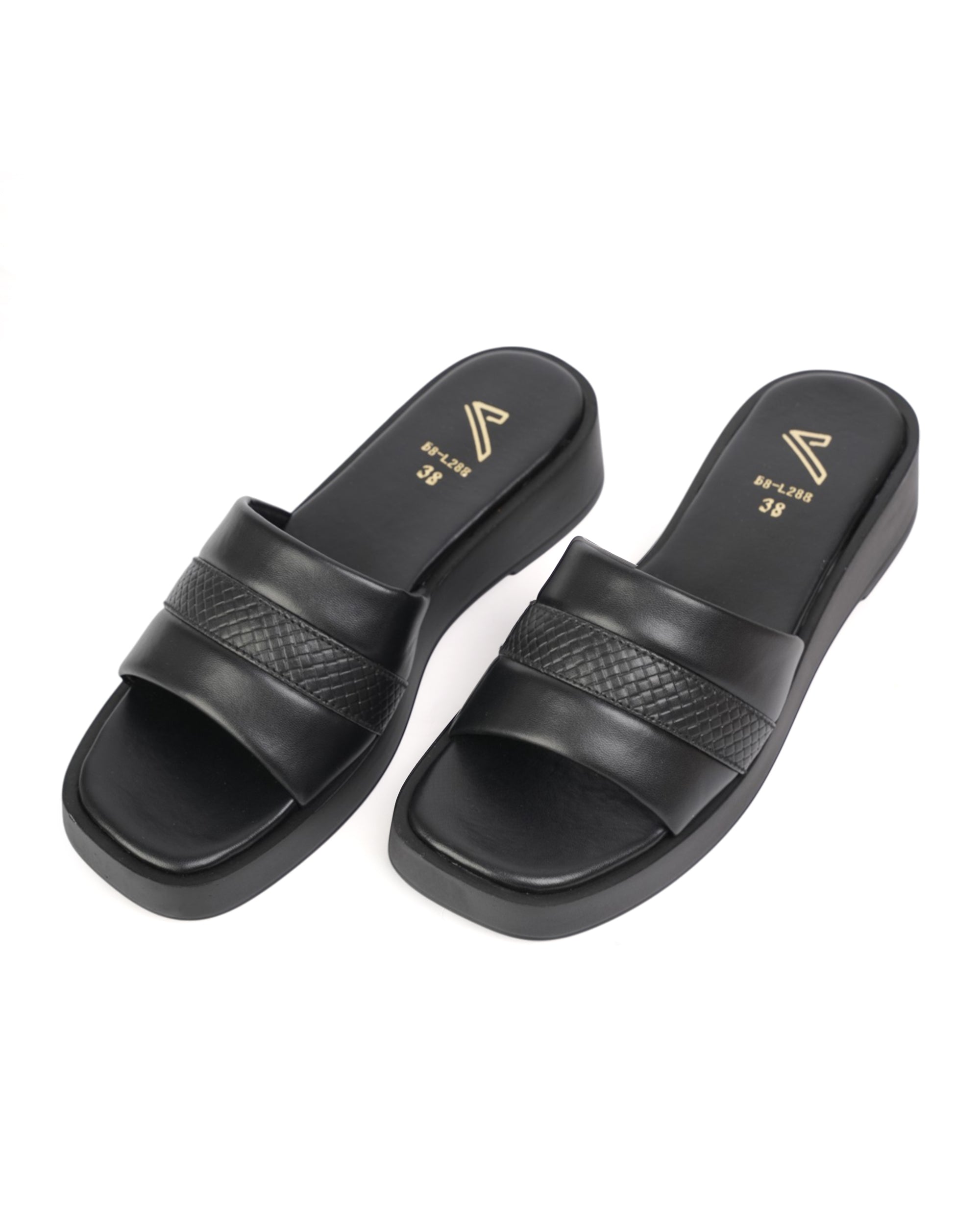 Women's Softy Slippers