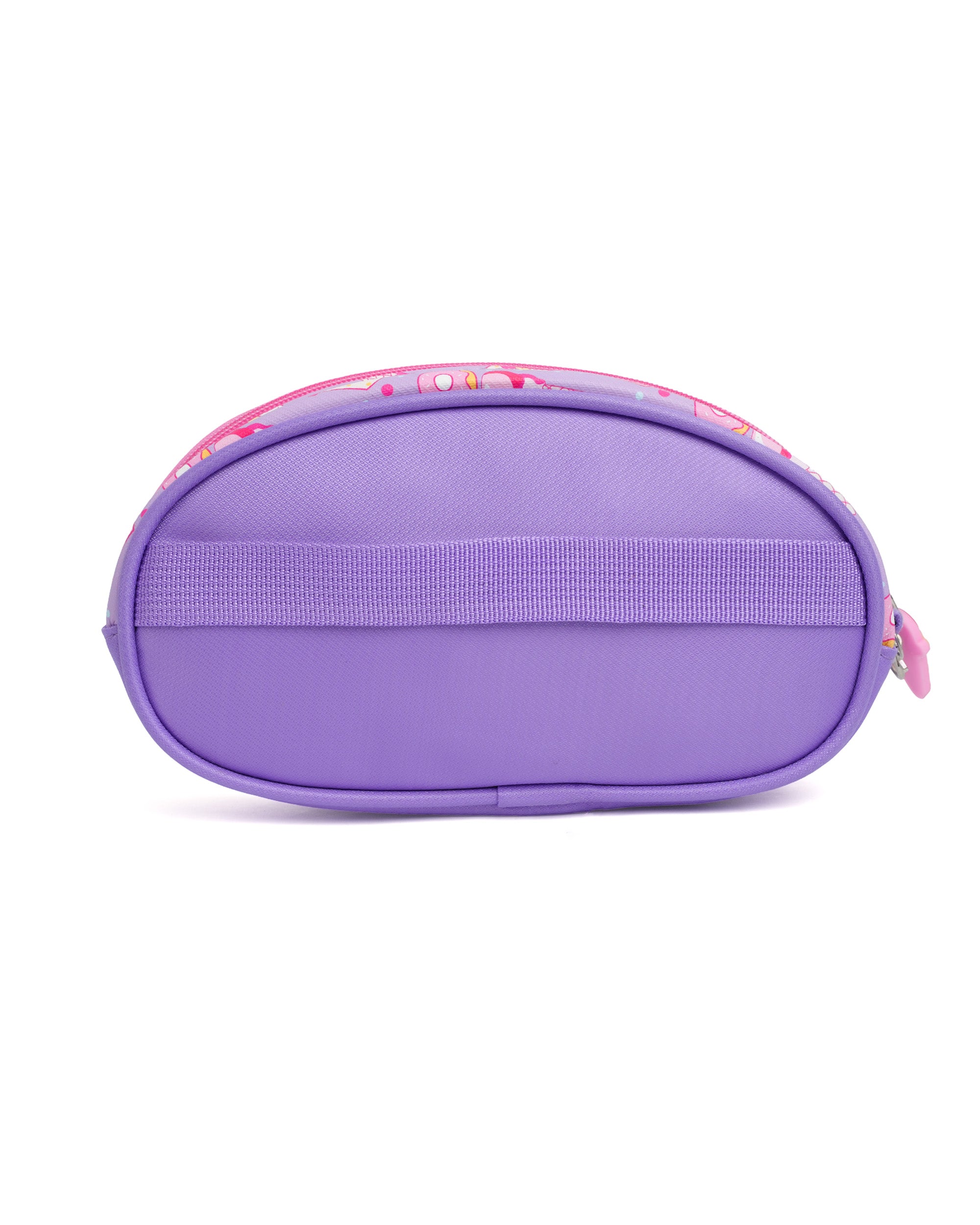 Kids' School Pencil Box