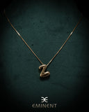 Eminent Girl's Chain Locket, Girls Necklace & Chains, Eminent, Chase Value