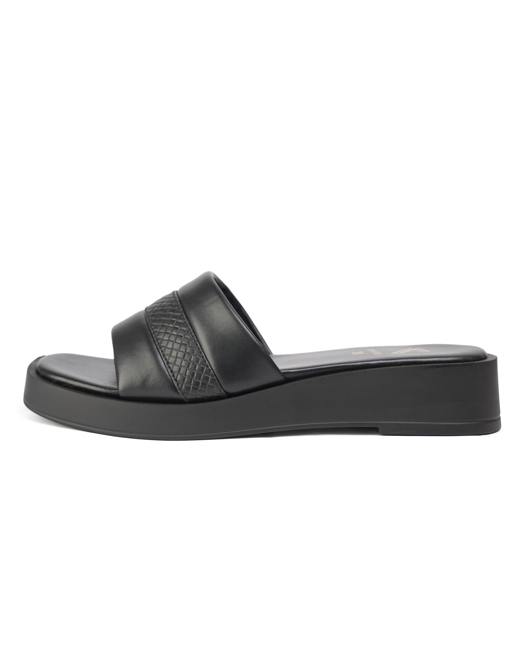 Women's Softy Slippers