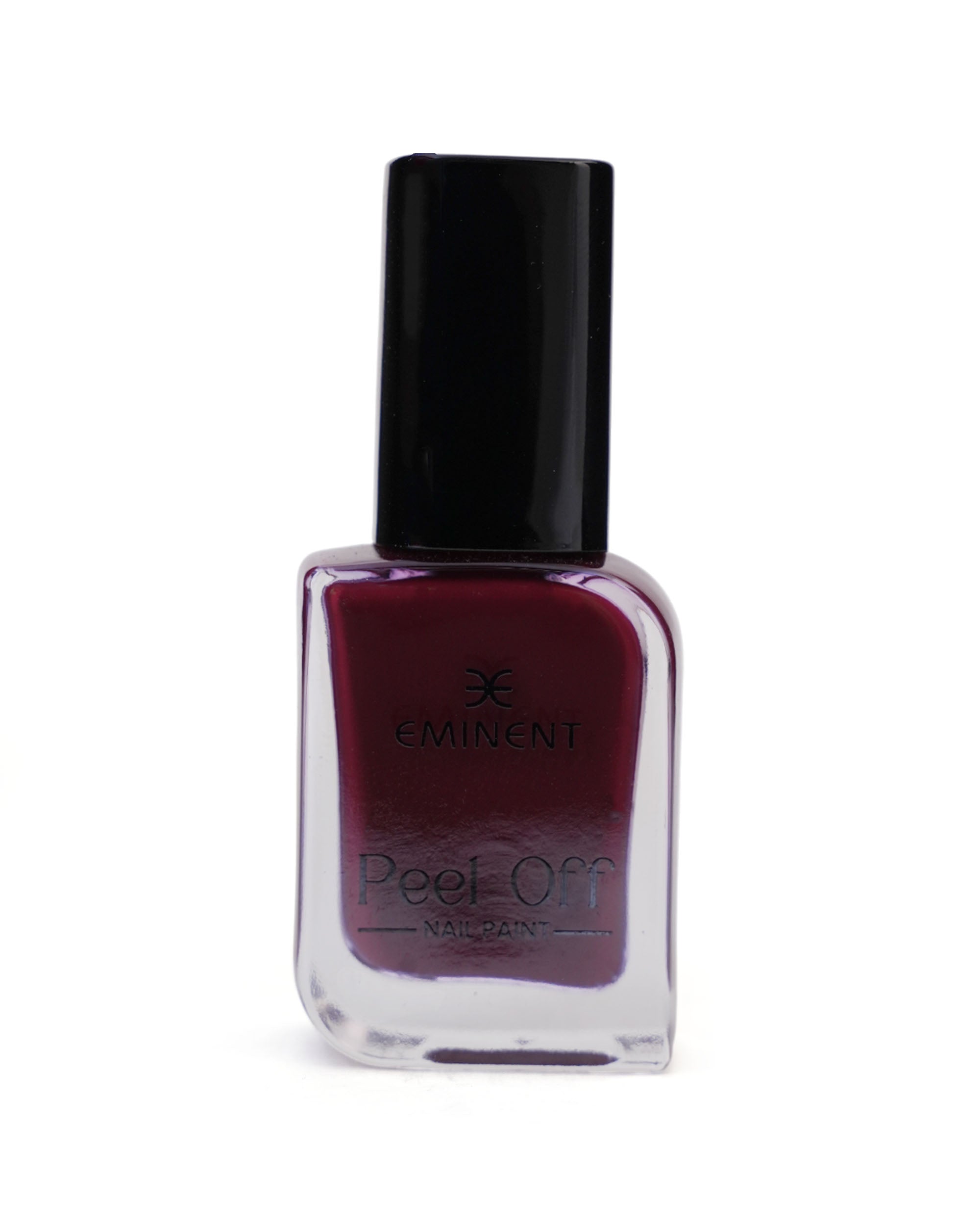 Eminent Nail Pixel Polish