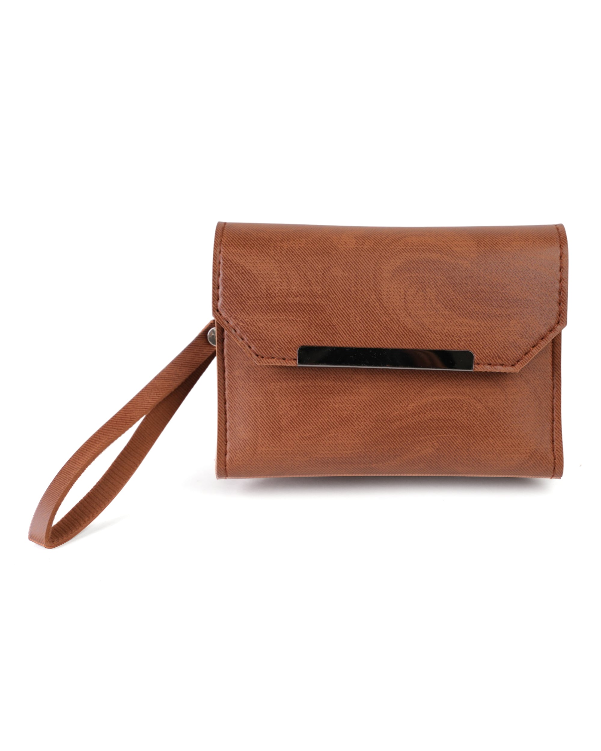 Women's Wallet