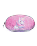 Kids' School Pencil Box