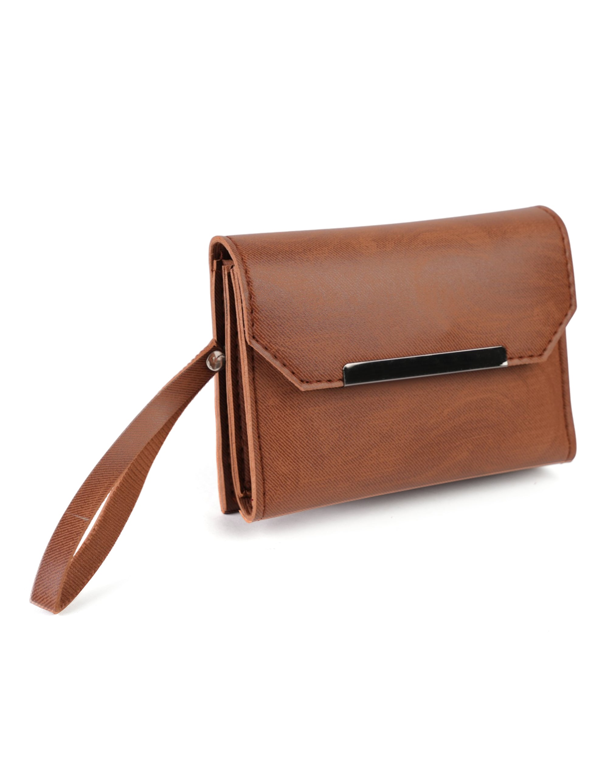 Women's Wallet
