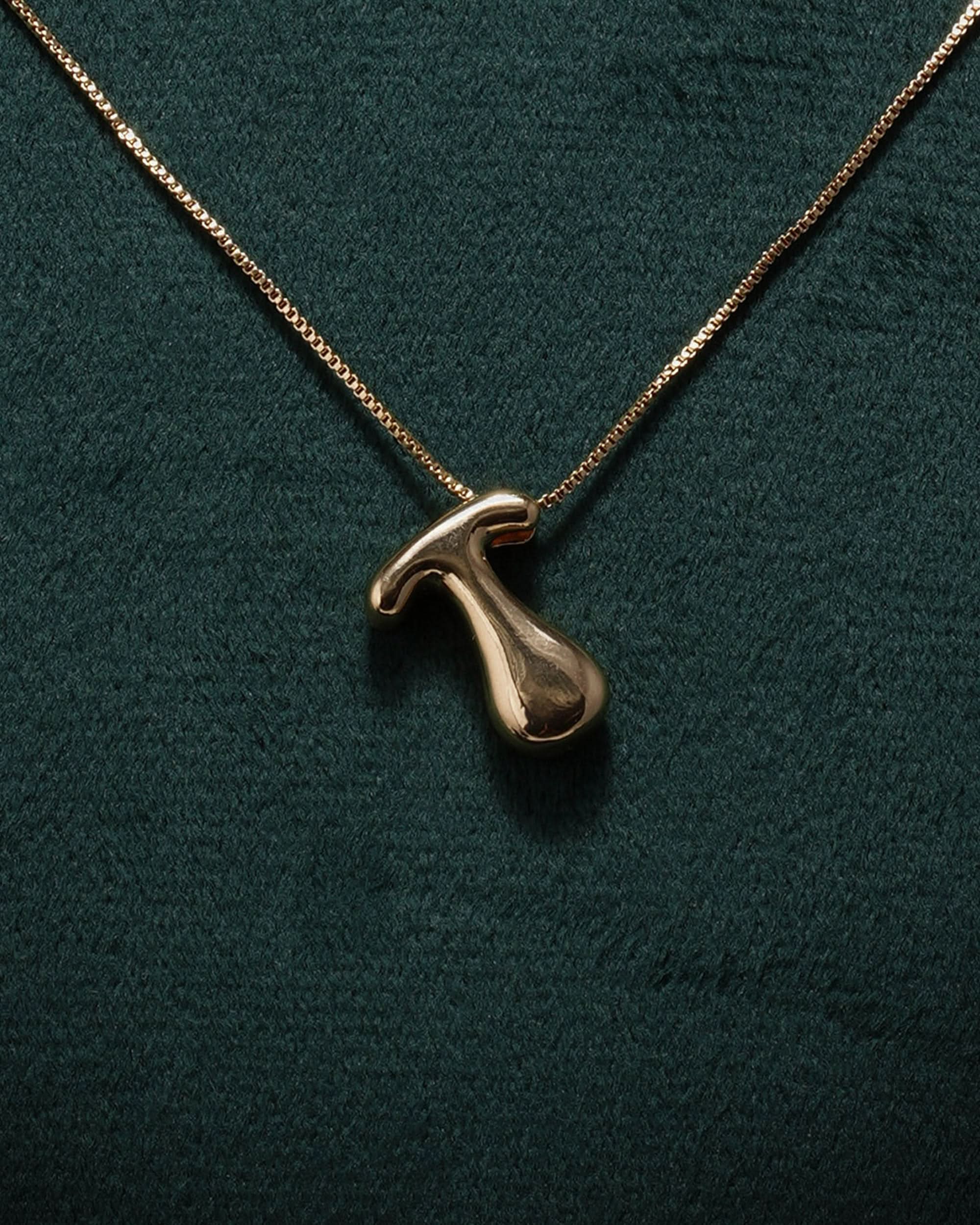 Eminent Girl's Chain Locket, Girls Necklace & Chains, Eminent, Chase Value