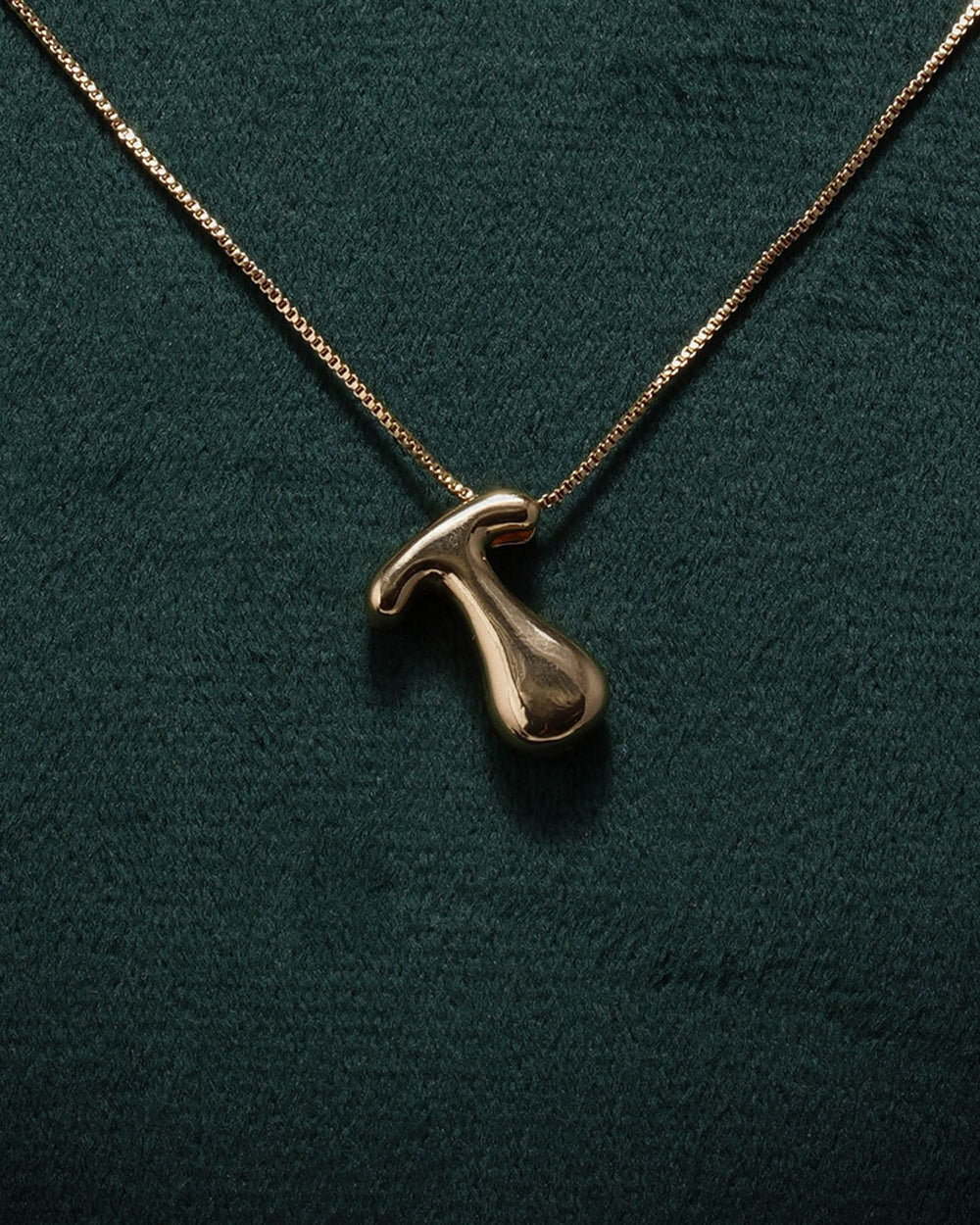 Eminent Girl's Chain Locket, Girls Necklace & Chains, Eminent, Chase Value
