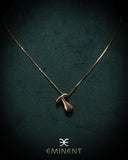 Eminent Girl's Chain Locket, Girls Necklace & Chains, Eminent, Chase Value