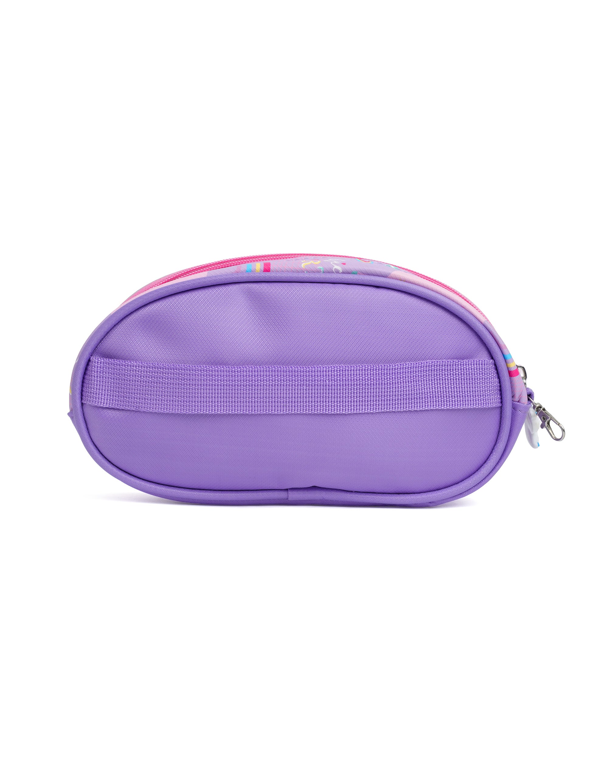 Kids' School Pencil Box