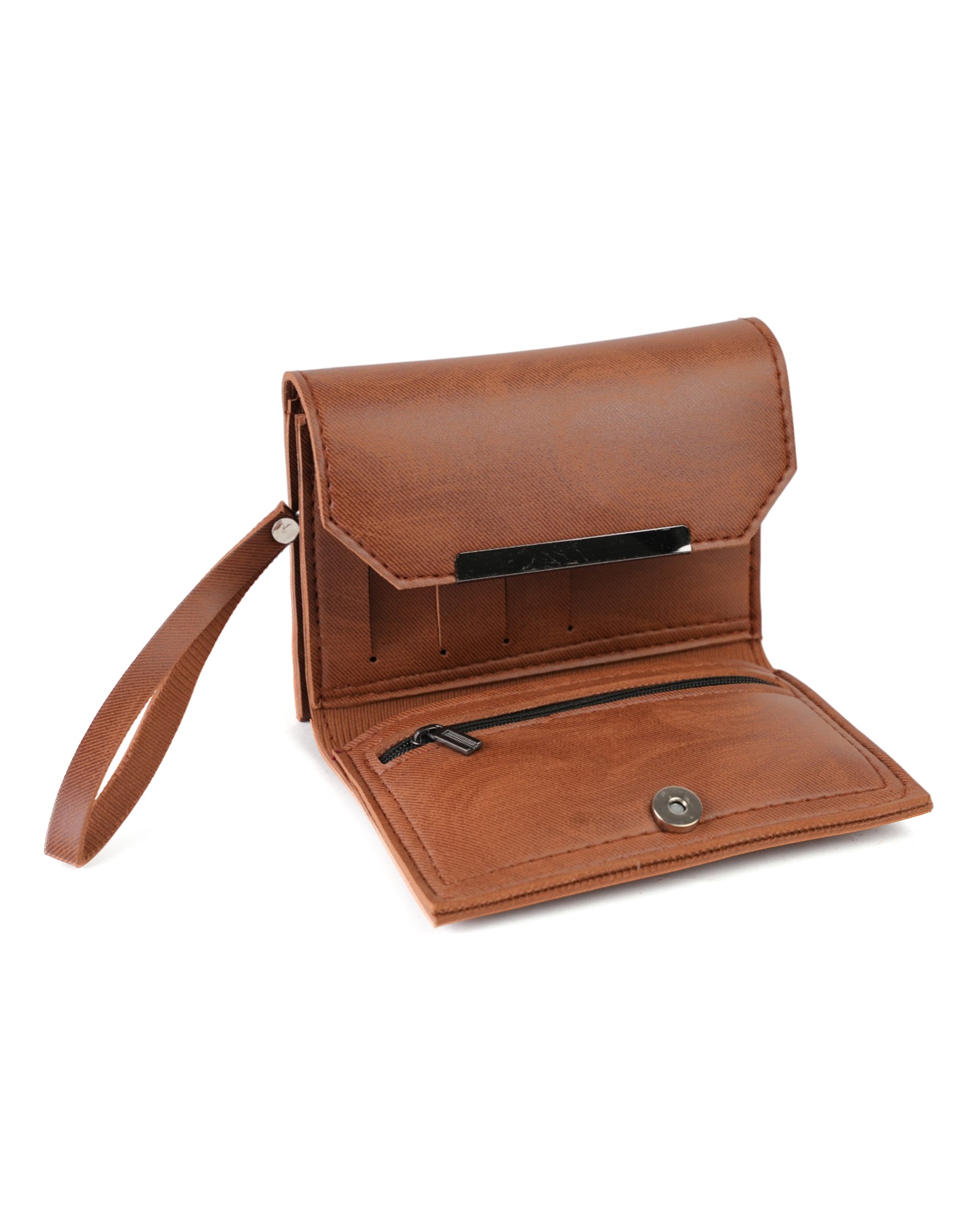 Women's Wallet