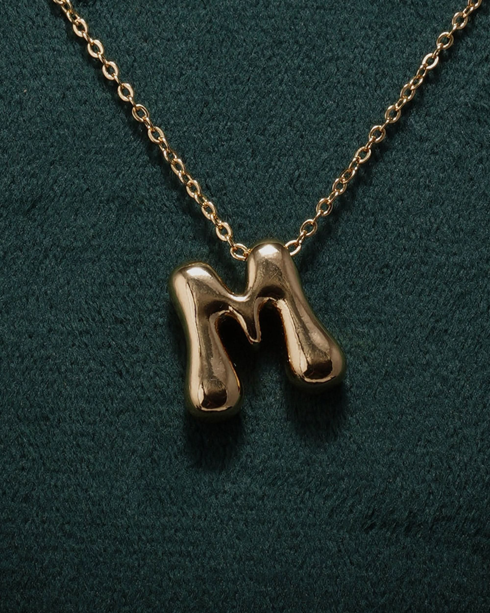 Eminent Girl's Chain Locket, Girls Necklace & Chains, Eminent, Chase Value