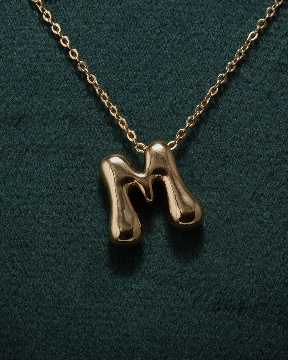 Eminent Girl's Chain Locket, Girls Necklace & Chains, Eminent, Chase Value