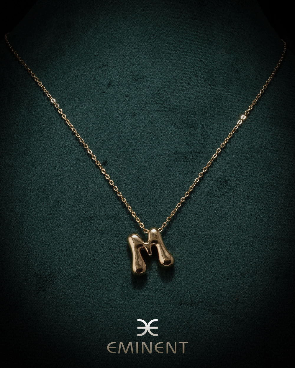 Eminent Girl's Chain Locket, Girls Necklace & Chains, Eminent, Chase Value