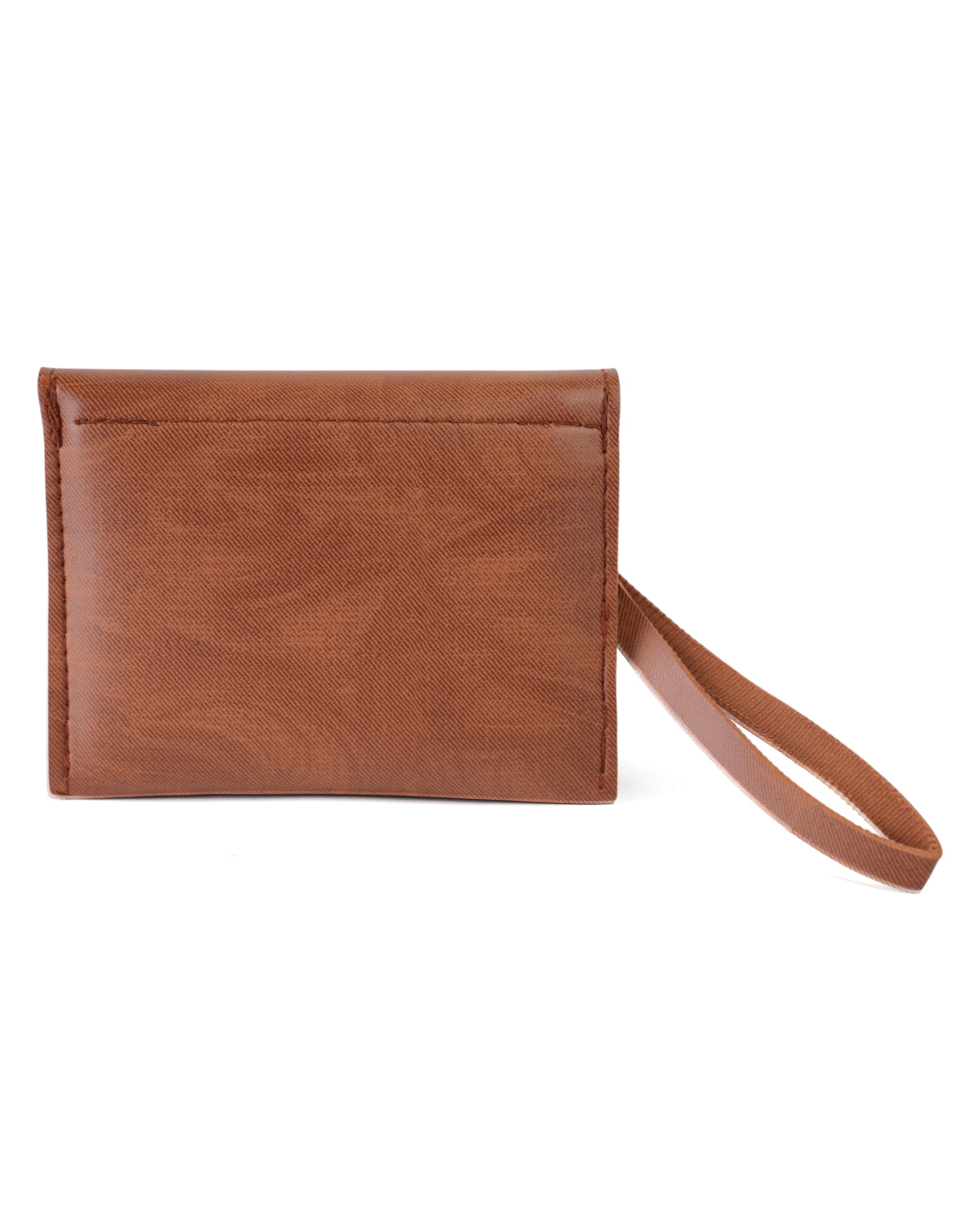 Women's Wallet