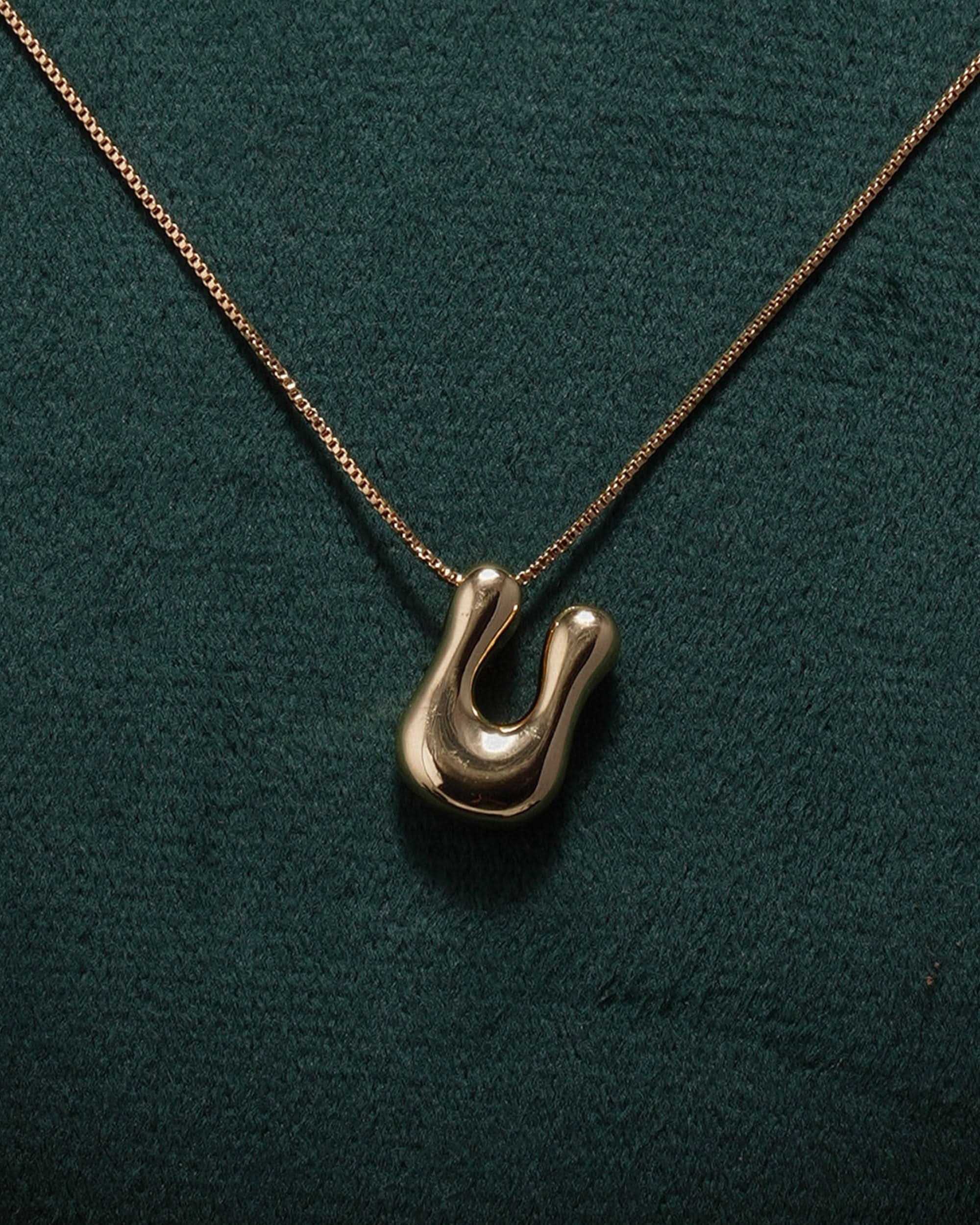 Eminent Girl's Chain Locket, Girls Necklace & Chains, Eminent, Chase Value