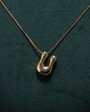 Eminent Girl's Chain Locket, Girls Necklace & Chains, Eminent, Chase Value
