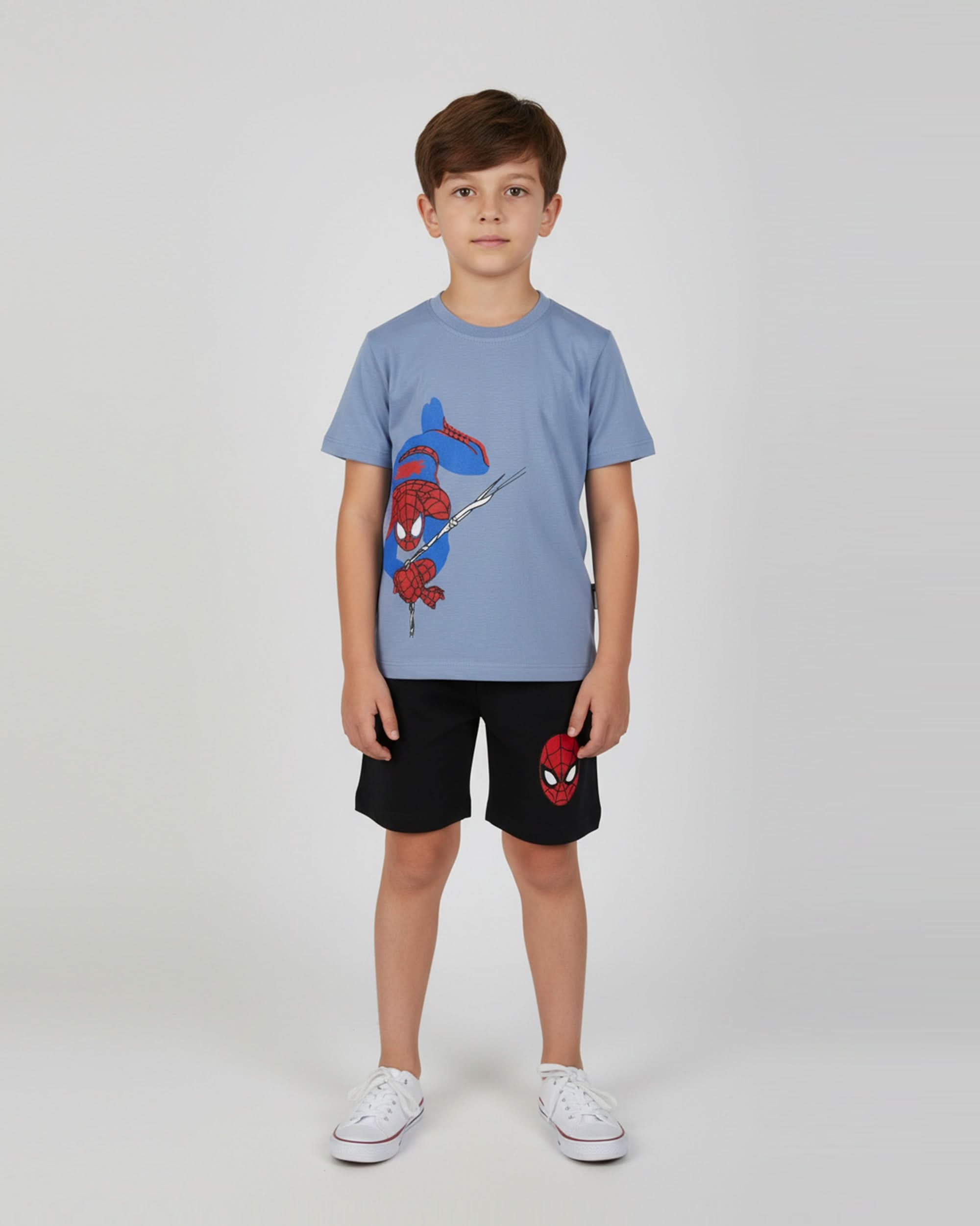 Valuables Boys’ Suit, Boys Sets & Suits, Valuables, Chase Value