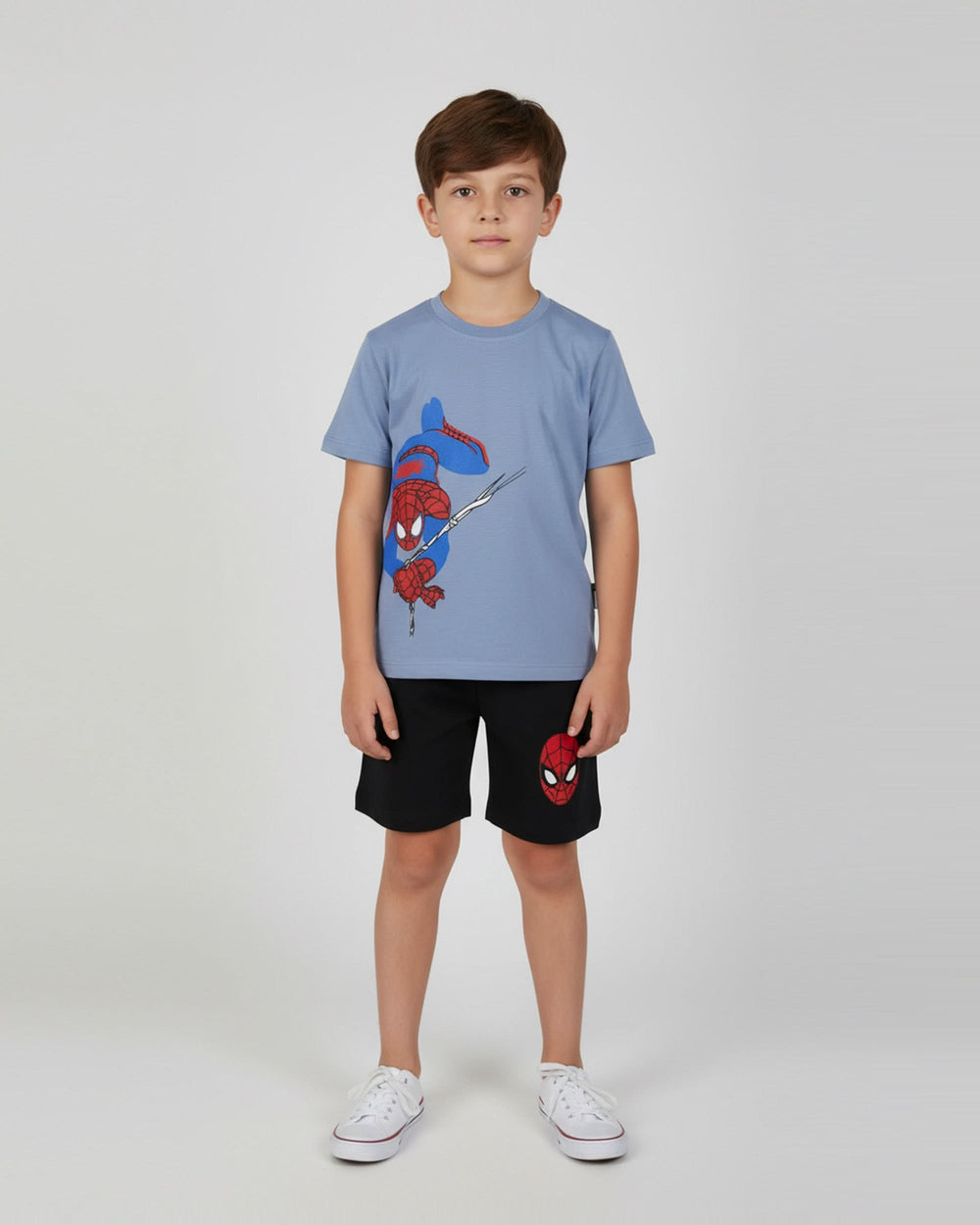 Valuables Boys’ Suit, Boys Sets & Suits, Valuables, Chase Value