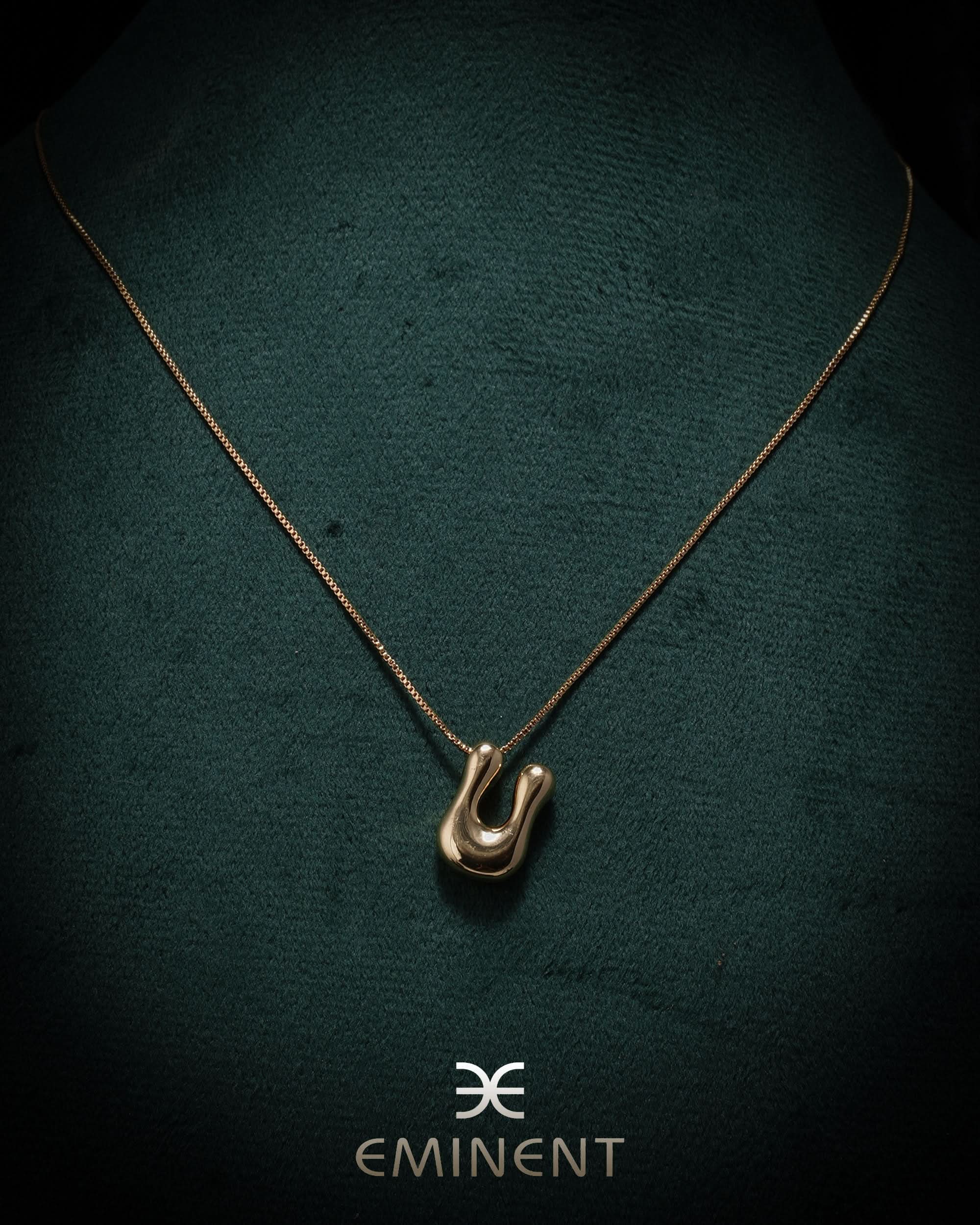 Eminent Girl's Chain Locket, Girls Necklace & Chains, Eminent, Chase Value