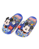 Boys Mickey Mouse Sliders