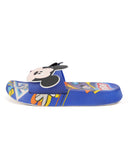 Boys Mickey Mouse Sliders