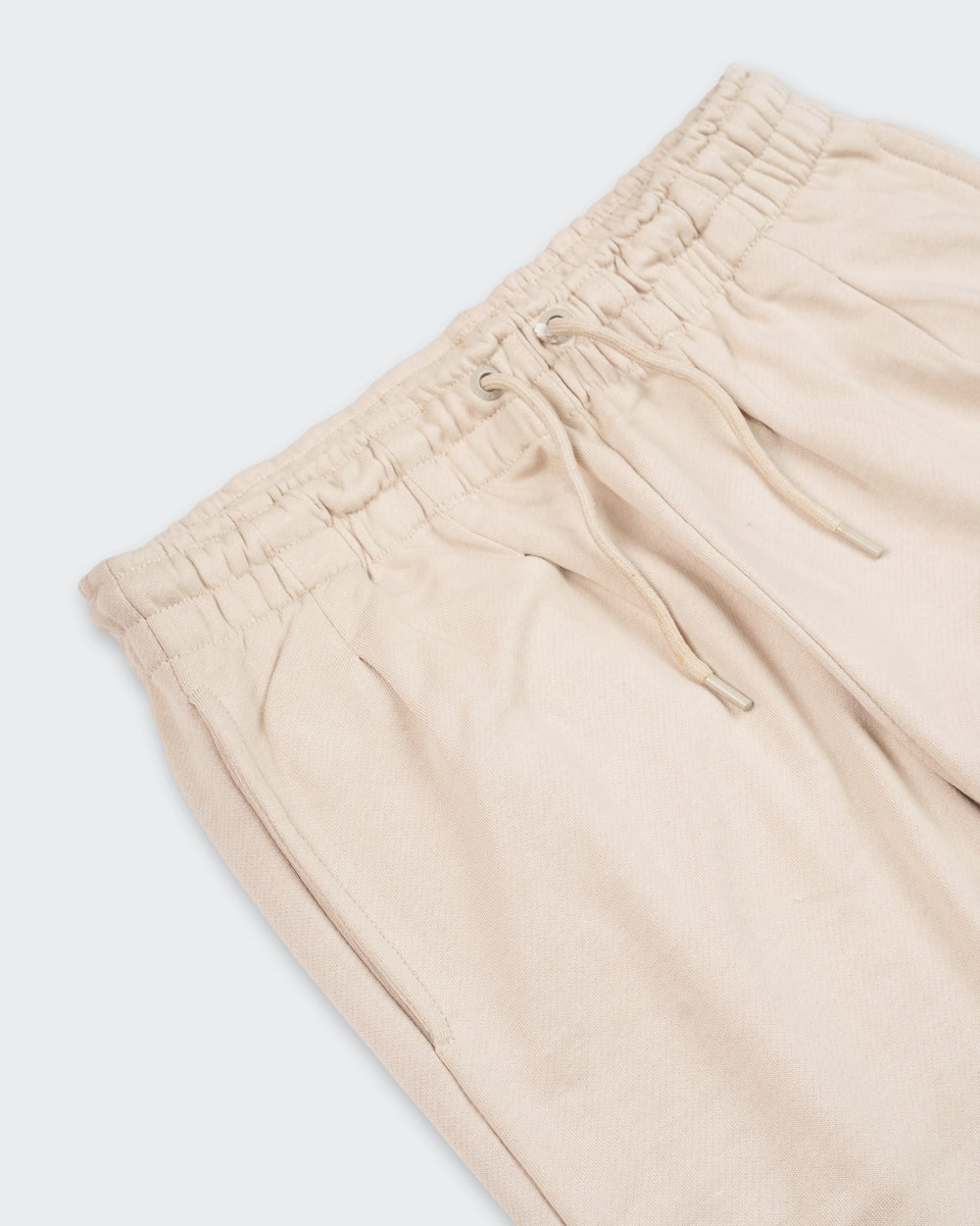 Eminent Men’s Knitted Trousers, Men's Lowers & Sweatpants, Eminent, Chase Value