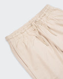 Eminent Men’s Knitted Trousers, Men's Lowers & Sweatpants, Eminent, Chase Value