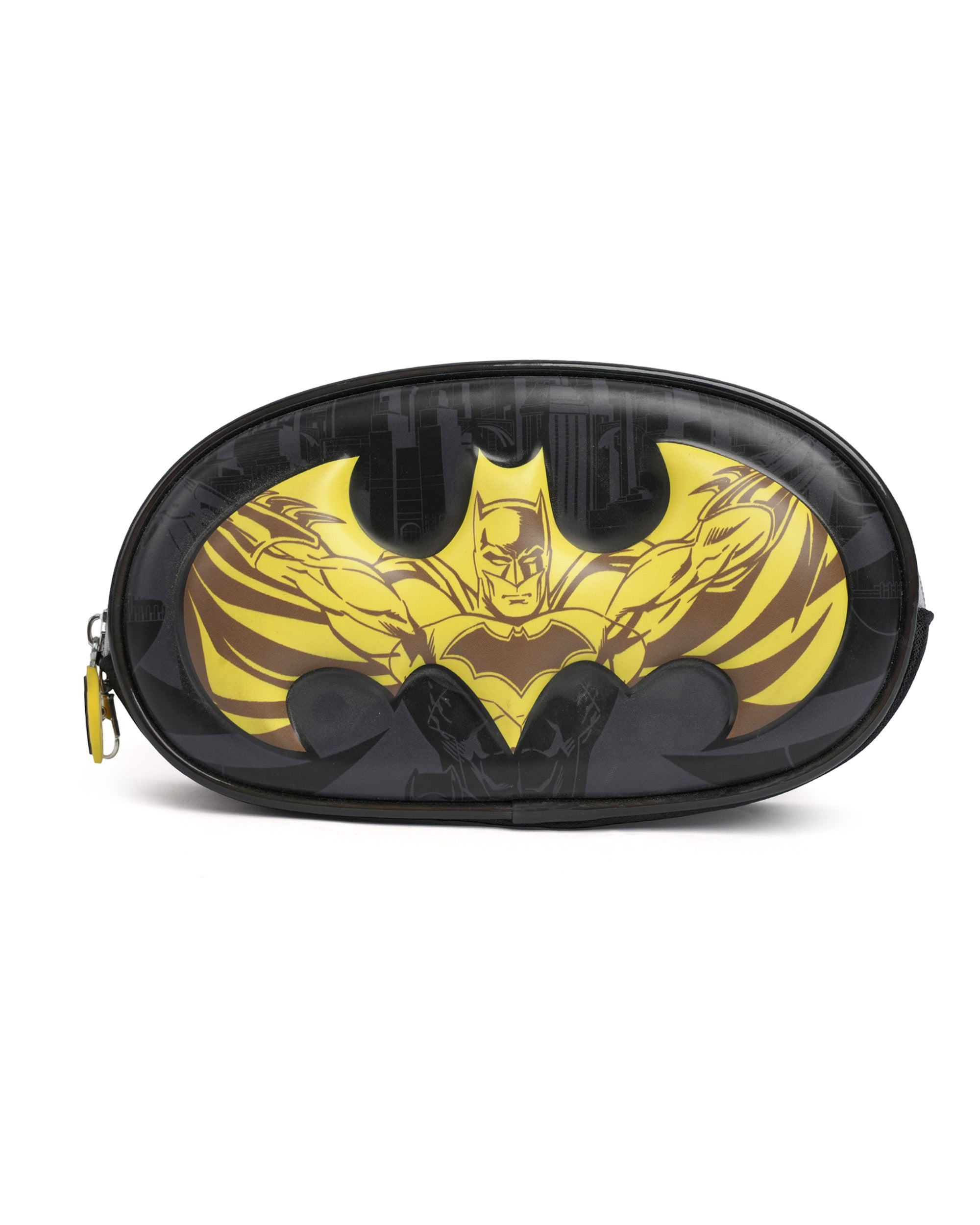 Kids' School Pencil Box