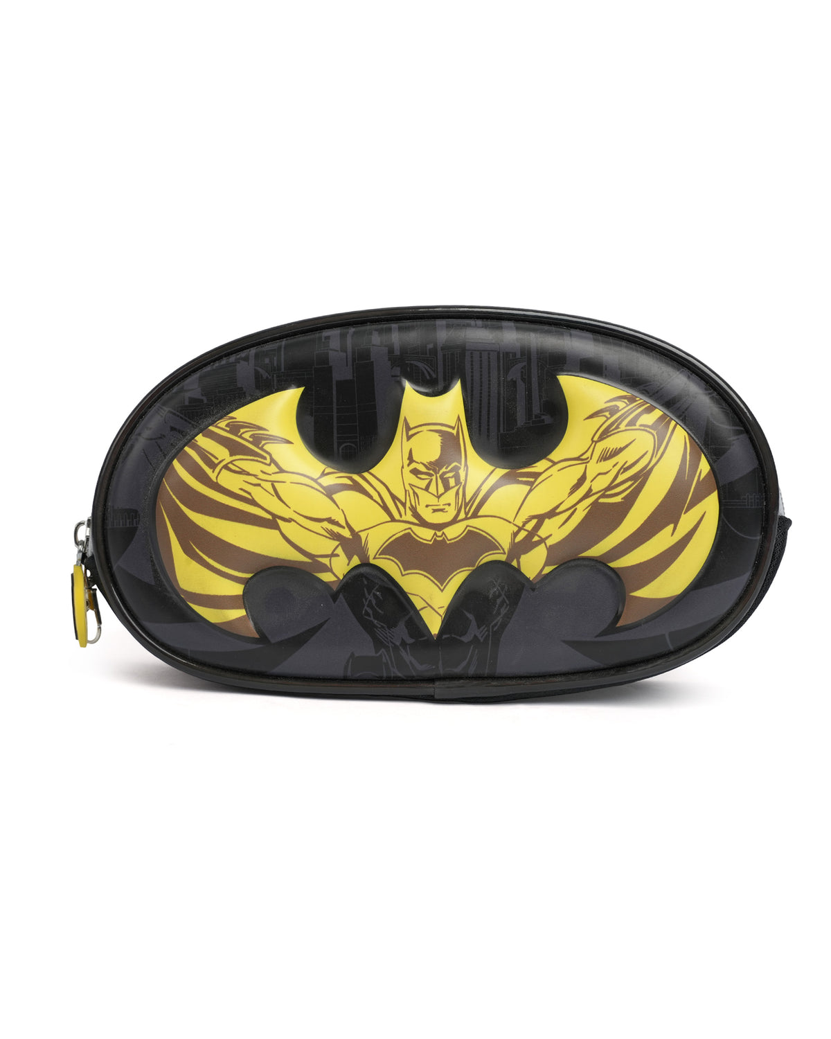 Kids' School Pencil Box