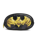 Kids' School Pencil Box