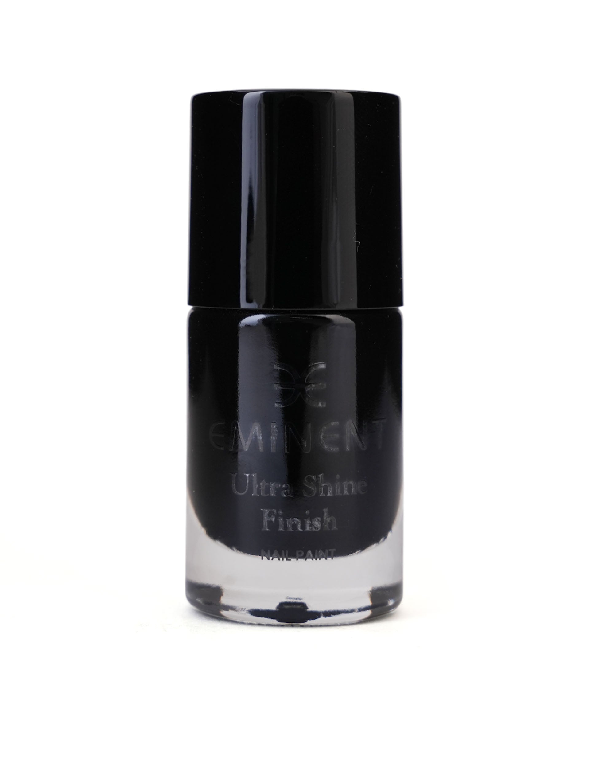 Eminent Nail Pixel Polish -10ml
