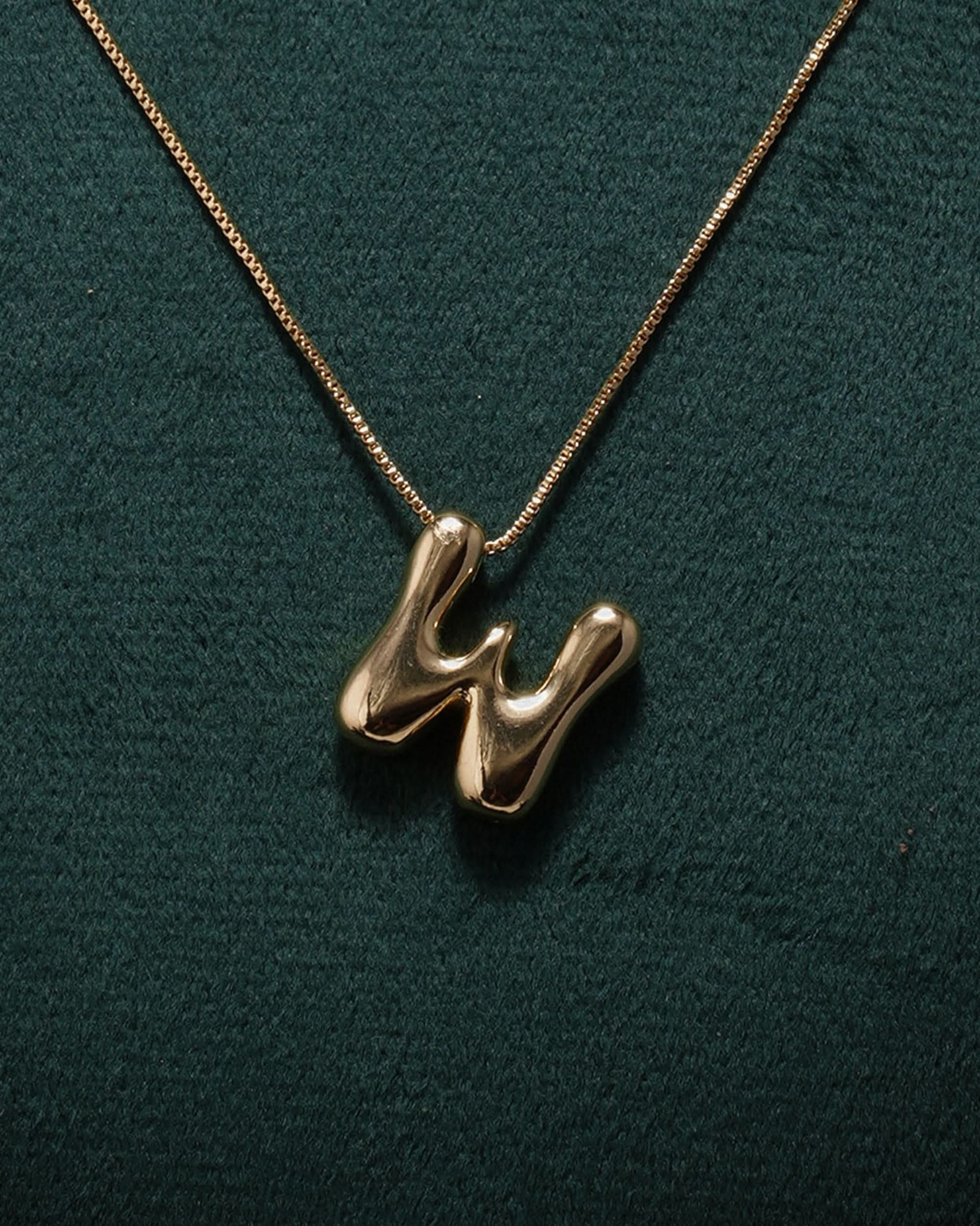 Eminent Girl's Chain Locket, Girls Necklace & Chains, Eminent, Chase Value